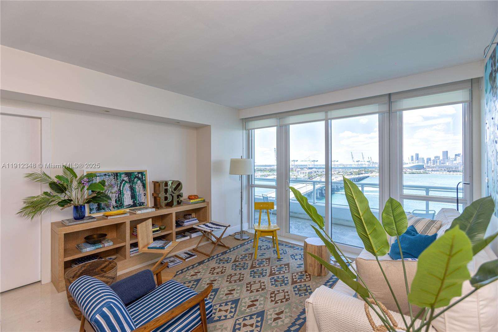 THE BENTLEY BAY - 520 W Ave, Miami Beach, FL 33139 | Picture 50