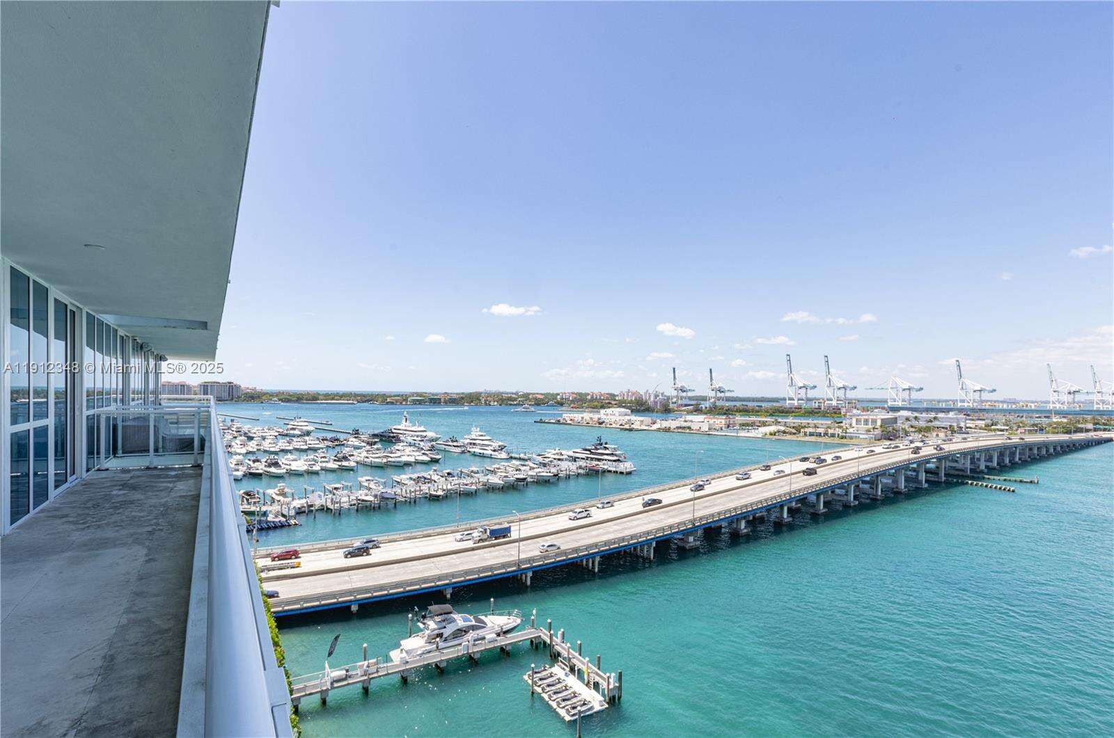 THE BENTLEY BAY - 520 W Ave, Miami Beach, FL 33139 | Picture 6