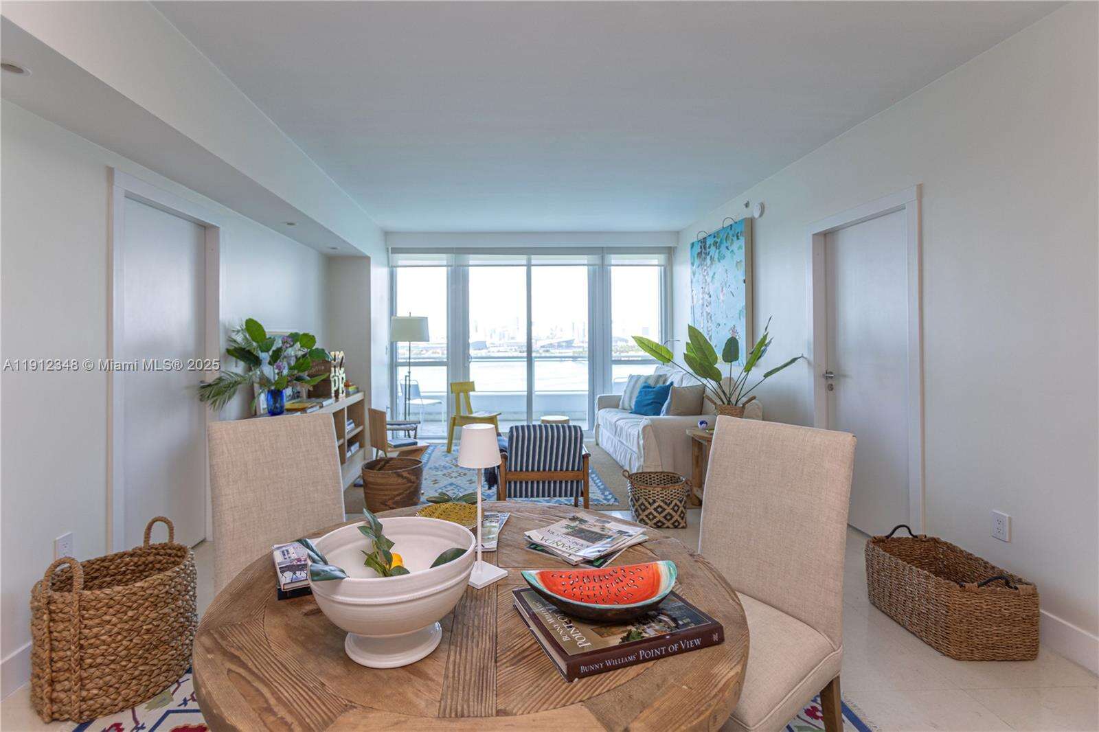 THE BENTLEY BAY - 520 W Ave, Miami Beach, FL 33139 | Picture 51