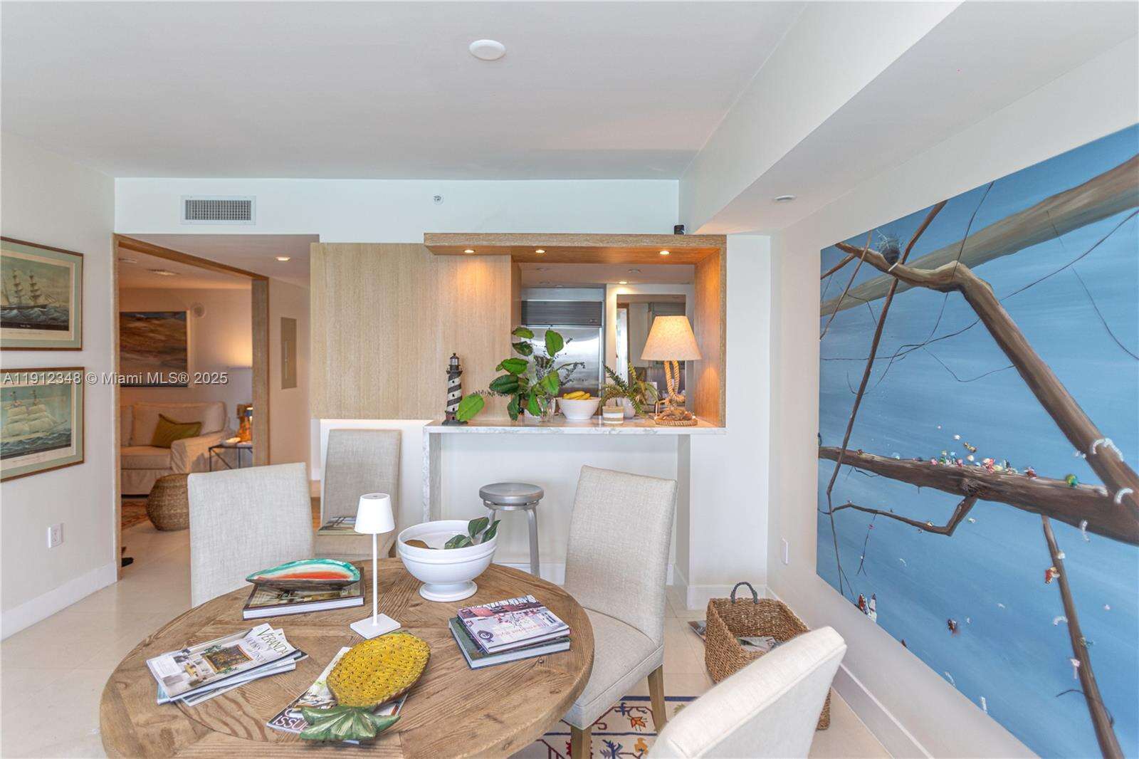 THE BENTLEY BAY - 520 W Ave, Miami Beach, FL 33139 | Picture 52