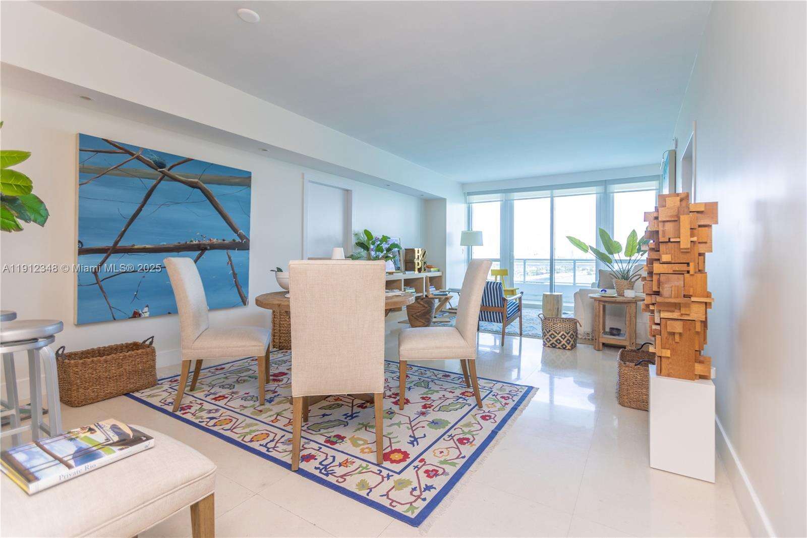 THE BENTLEY BAY - 520 W Ave, Miami Beach, FL 33139 | Picture 53