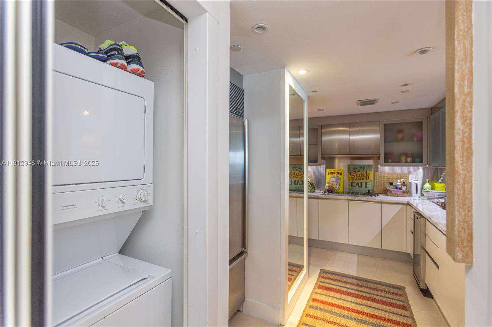 THE BENTLEY BAY - 520 W Ave, Miami Beach, FL 33139 | Picture 54