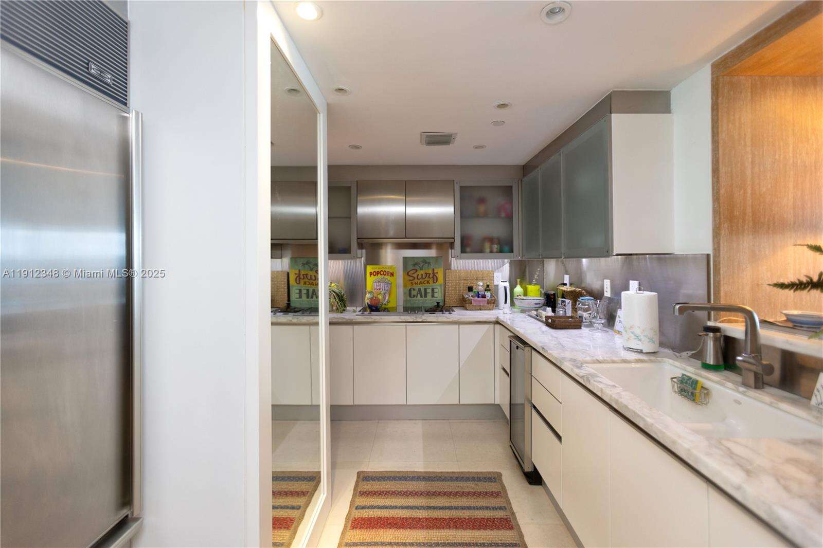 THE BENTLEY BAY - 520 W Ave, Miami Beach, FL 33139 | Picture 55