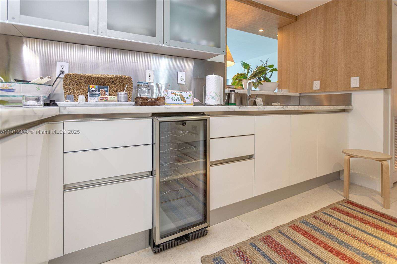 THE BENTLEY BAY - 520 W Ave, Miami Beach, FL 33139 | Picture 57