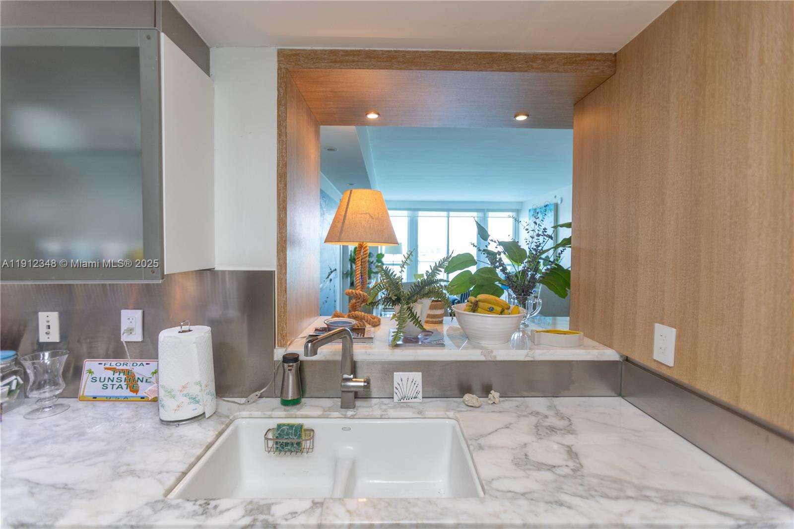 THE BENTLEY BAY - 520 W Ave, Miami Beach, FL 33139 | Picture 58