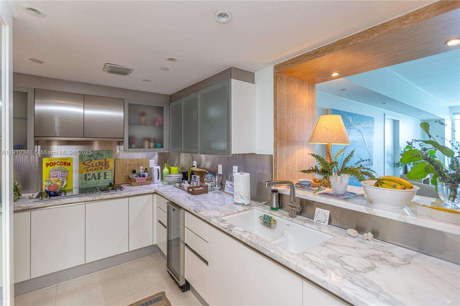 THE BENTLEY BAY - 520 W Ave, Miami Beach, FL 33139 | Picture 59