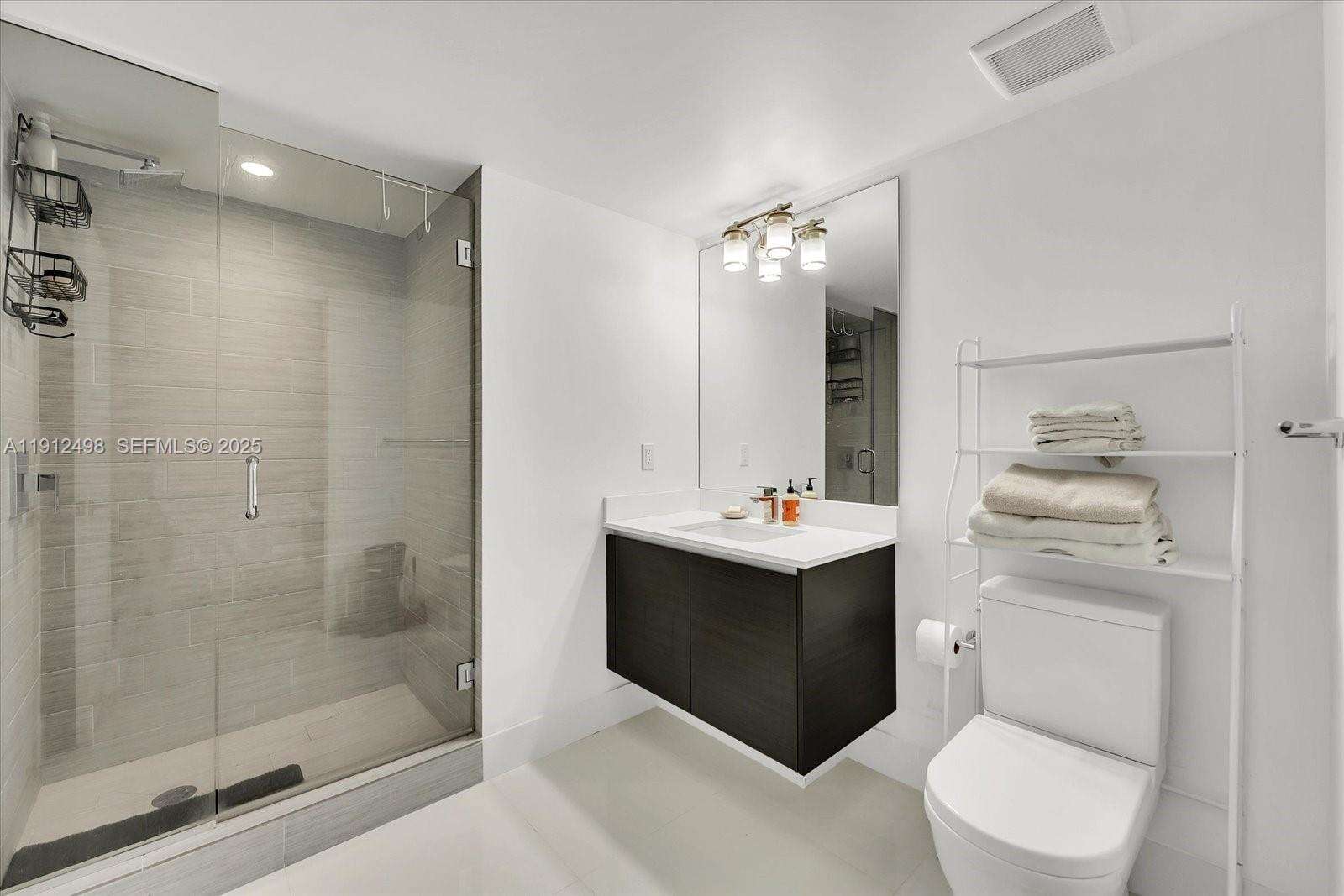 PARQUE TOWERS - 300 Sunny Isles Blvd, Sunny Isles Beach, FL 33160 | Picture 12