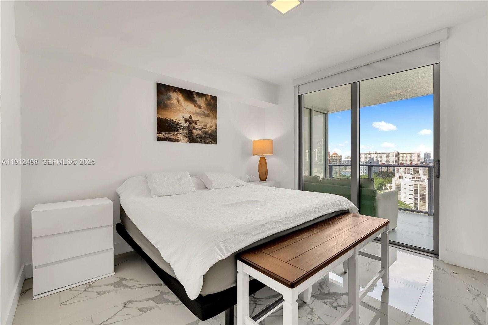 PARQUE TOWERS - 300 Sunny Isles Blvd, Sunny Isles Beach, FL 33160 | Picture 13