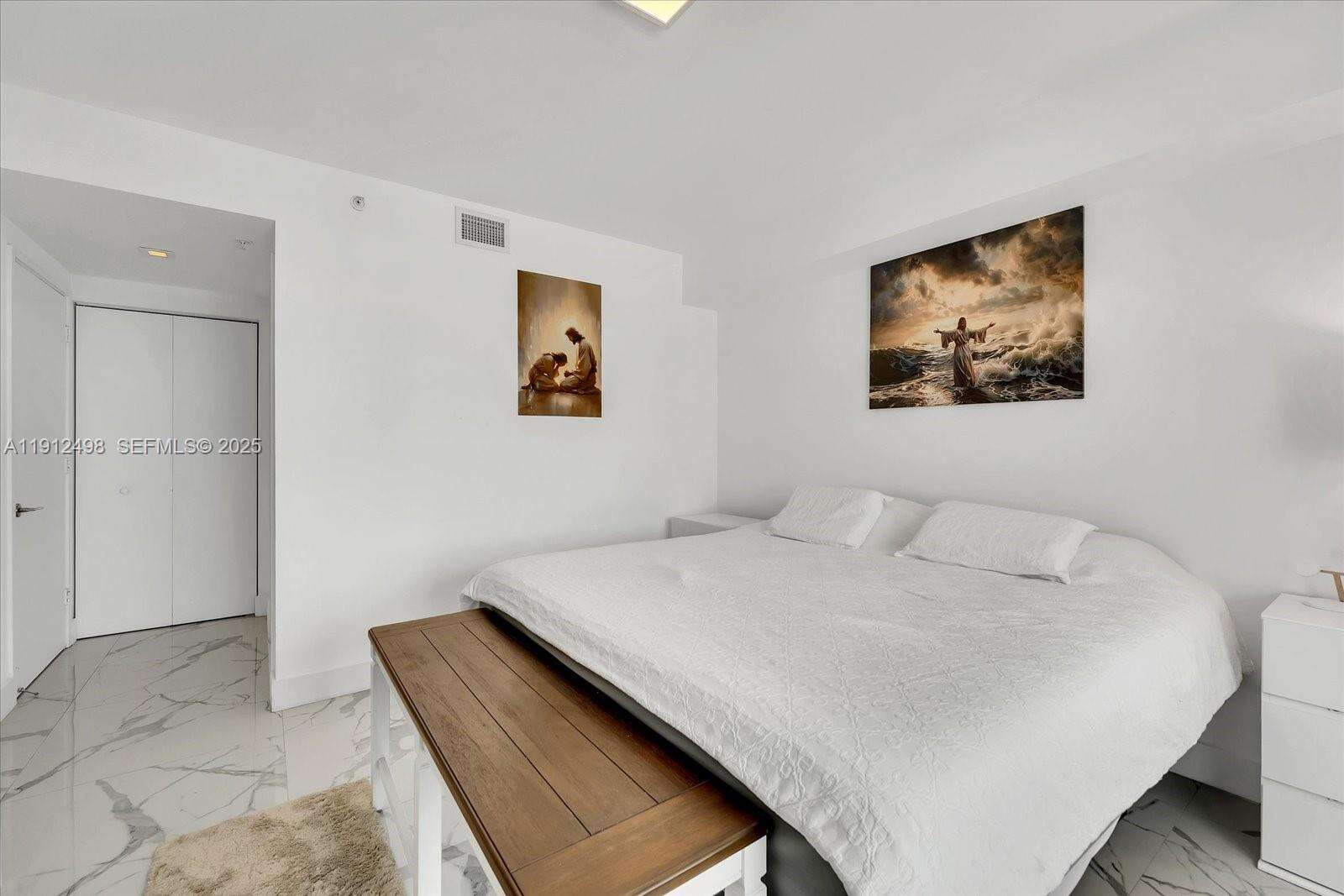 PARQUE TOWERS - 300 Sunny Isles Blvd, Sunny Isles Beach, FL 33160 | Picture 14