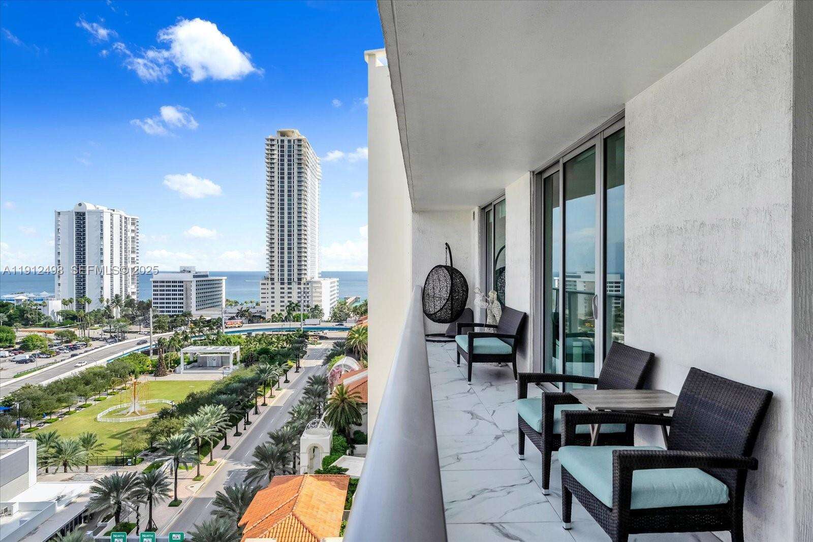 PARQUE TOWERS - 300 Sunny Isles Blvd, Sunny Isles Beach, FL 33160 | Picture 18