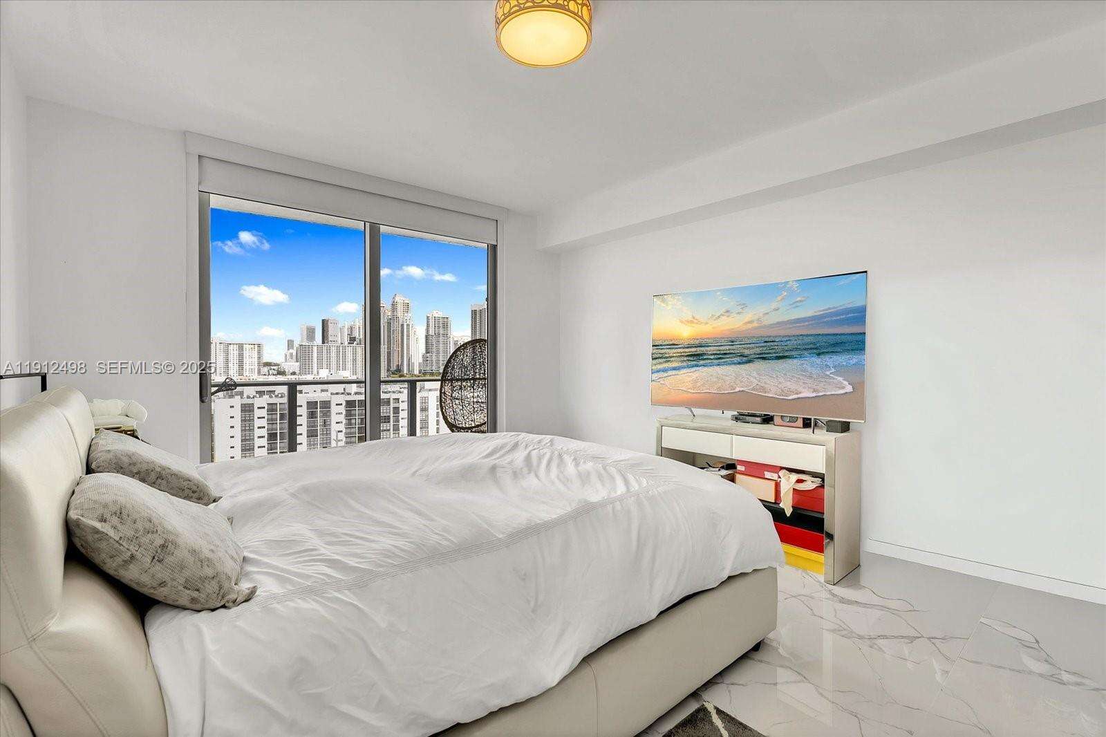 PARQUE TOWERS - 300 Sunny Isles Blvd, Sunny Isles Beach, FL 33160 | Picture 7