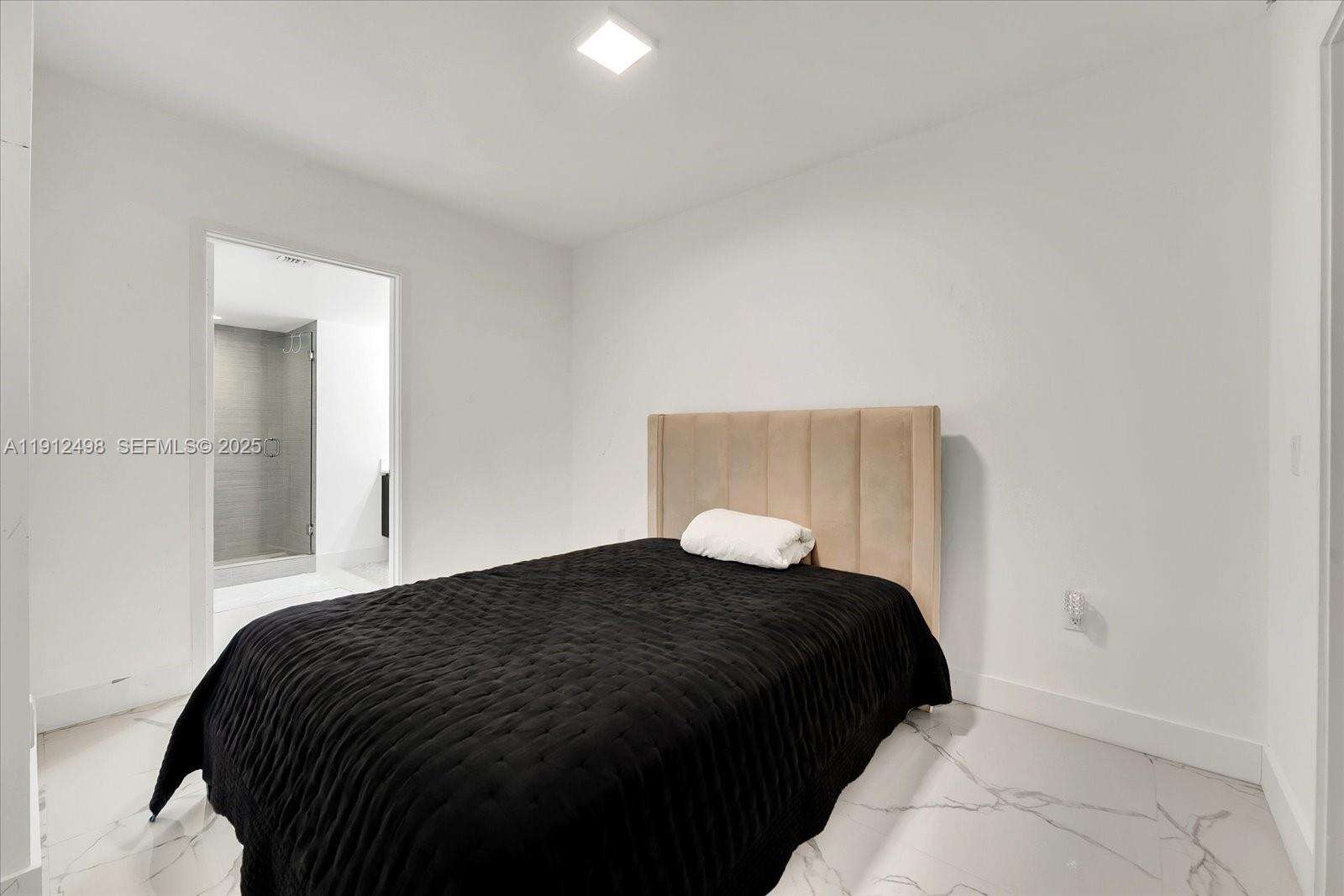 PARQUE TOWERS - 300 Sunny Isles Blvd, Sunny Isles Beach, FL 33160 | Picture 10