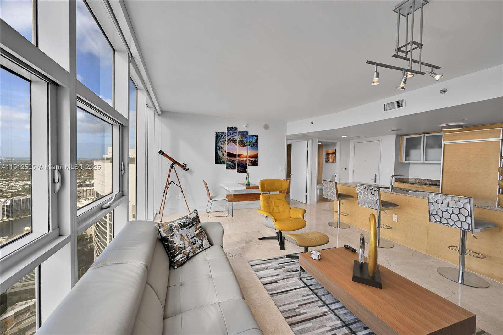 The Beach Club Two at 1830 Ocean Dr, Hallandale Beach, FL 33009 - For Sale photo 13