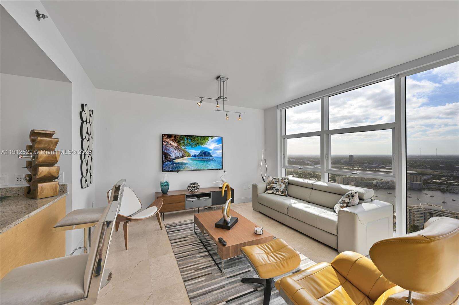 The Beach Club Two at 1830 Ocean Dr, Hallandale Beach, FL 33009 - For Sale photo 14