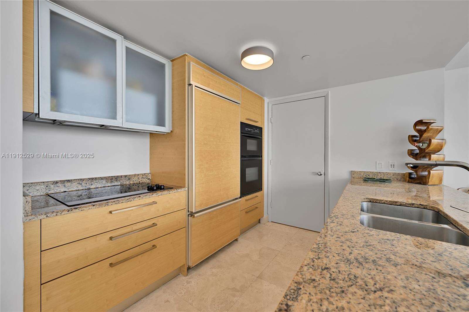 The Beach Club Two at 1830 Ocean Dr, Hallandale Beach, FL 33009 - For Sale photo 19