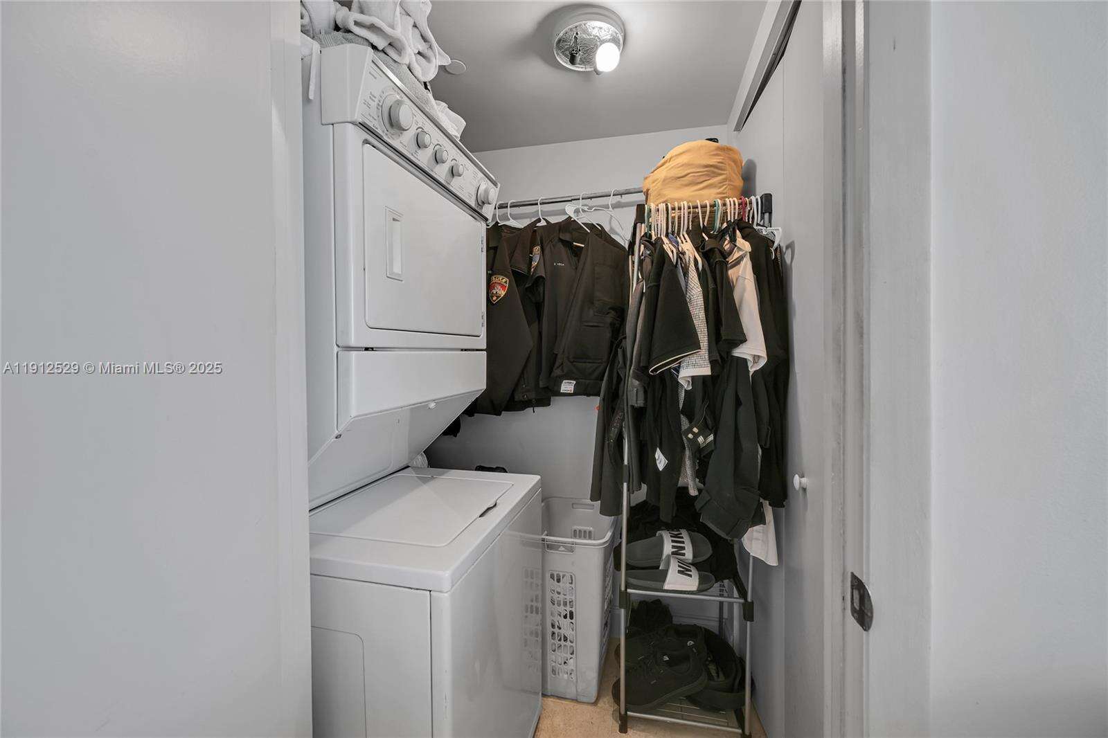 The Beach Club Two at 1830 Ocean Dr, Hallandale Beach, FL 33009 - For Sale photo 20