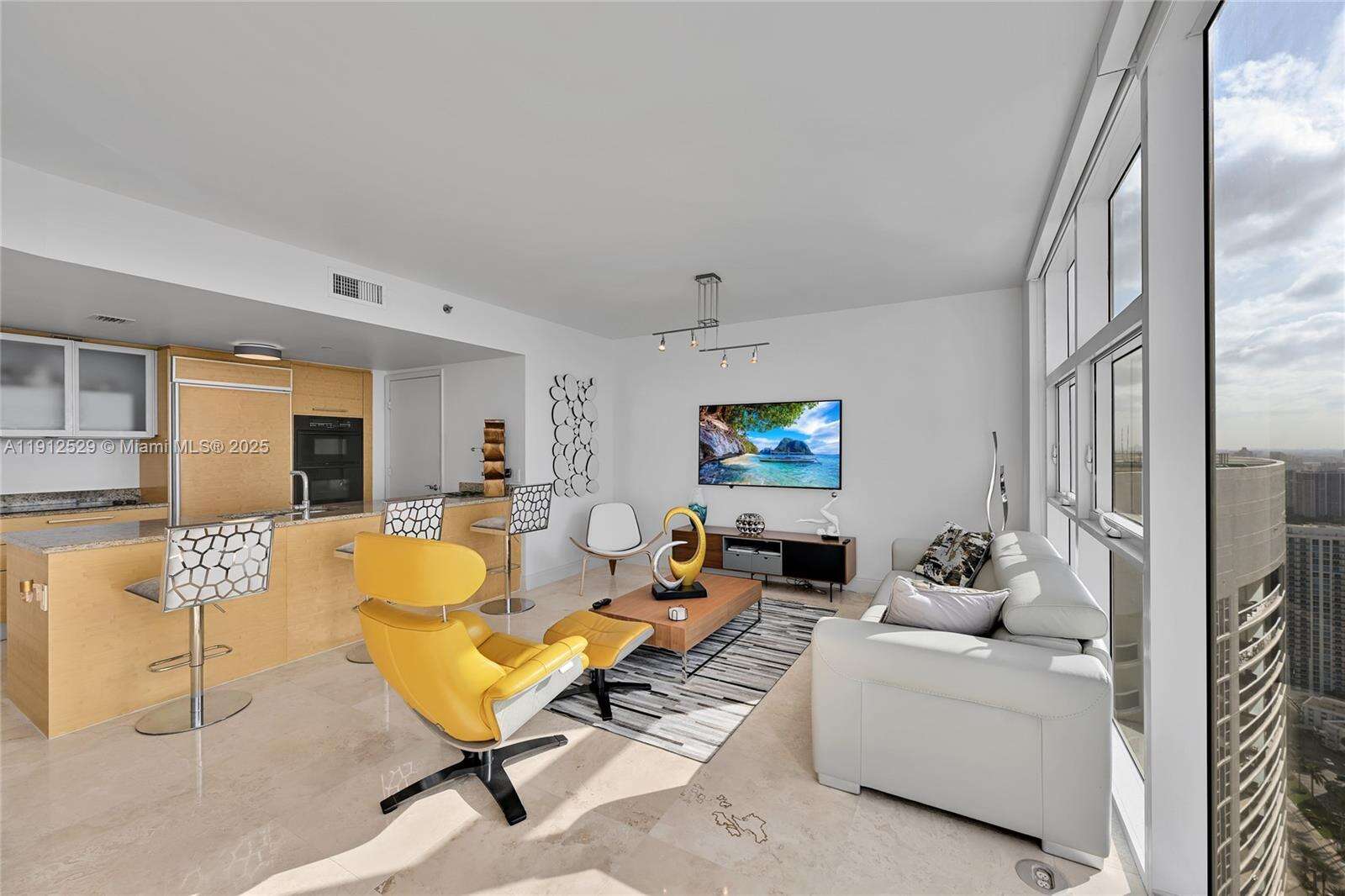 The Beach Club Two at 1830 Ocean Dr, Hallandale Beach, FL 33009 - For Sale photo 21