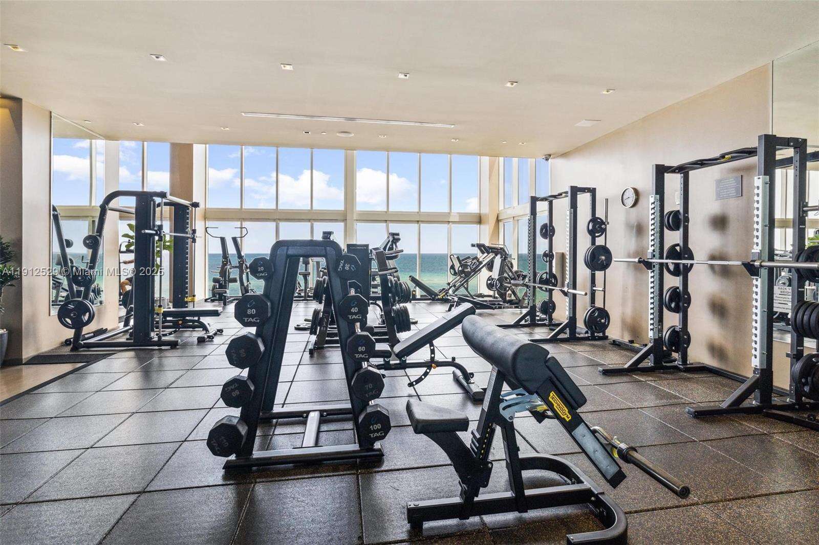 The Beach Club Two at 1830 Ocean Dr, Hallandale Beach, FL 33009 - For Sale photo 24