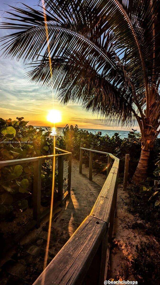 The Beach Club Two at 1830 Ocean Dr, Hallandale Beach, FL 33009 - For Sale photo 30