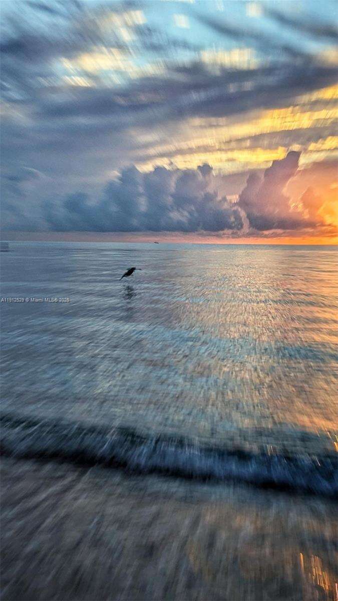 The Beach Club Two at 1830 Ocean Dr, Hallandale Beach, FL 33009 - For Sale photo 31