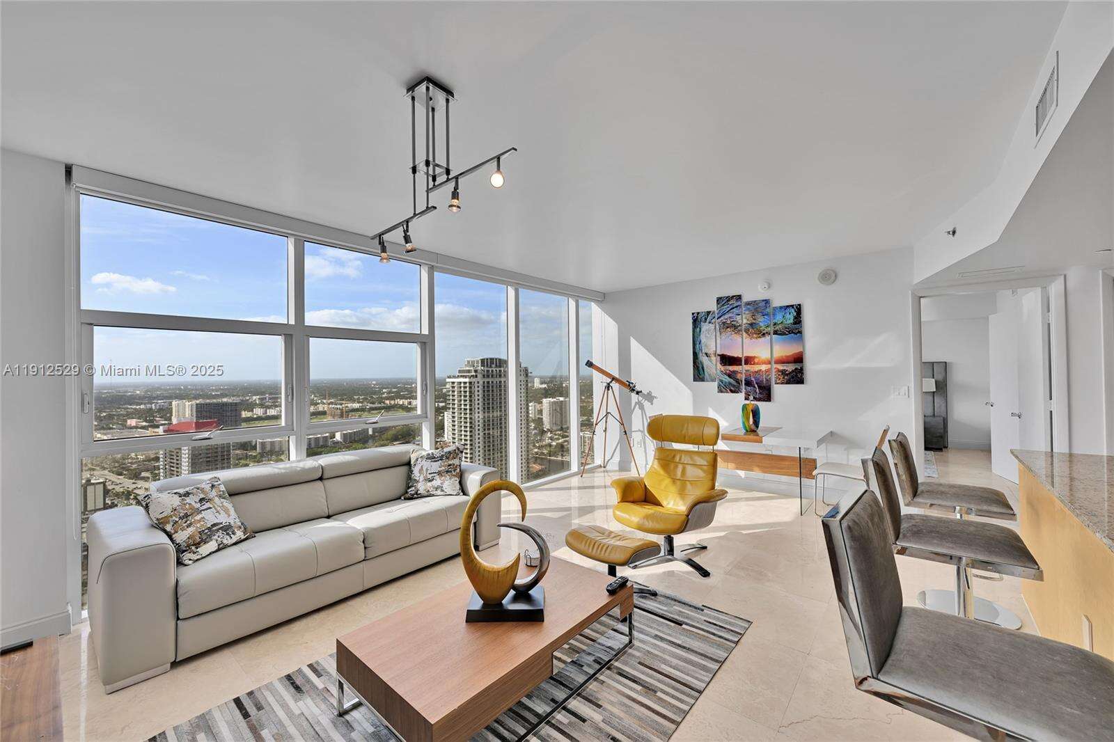 The Beach Club Two at 1830 Ocean Dr, Hallandale Beach, FL 33009 - For Sale photo 5