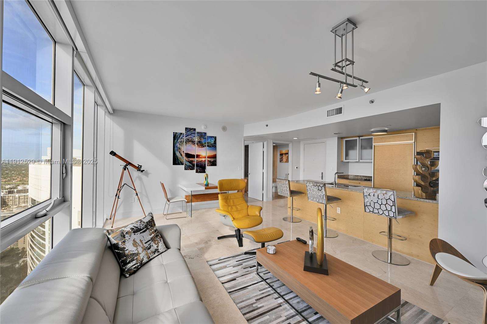 The Beach Club Two at 1830 Ocean Dr, Hallandale Beach, FL 33009 - For Sale photo 6