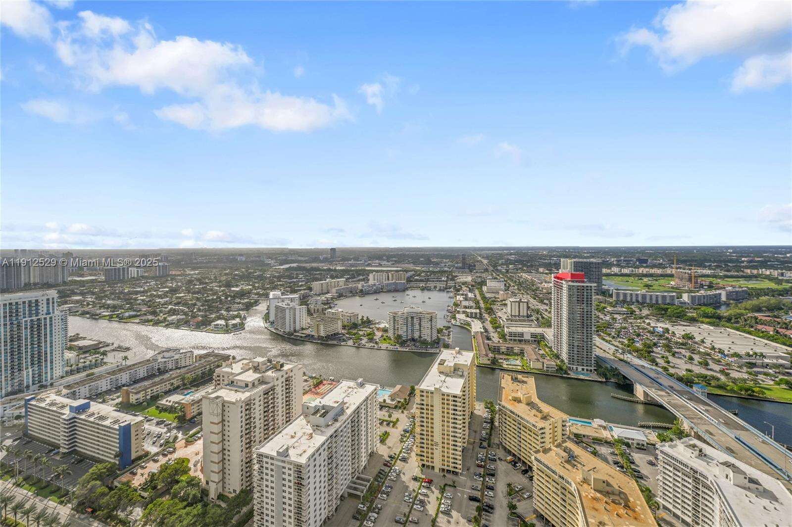 The Beach Club Two at 1830 Ocean Dr, Hallandale Beach, FL 33009 - For Sale photo 9