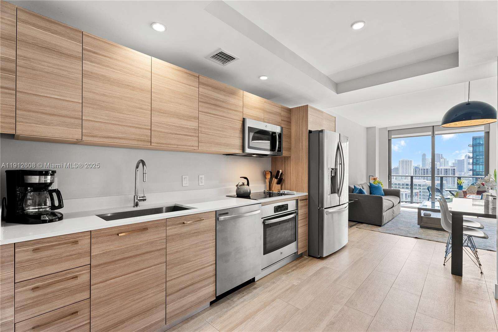 Hyde Midtown at 121 34th St, Miami, FL 33137 - For Sale photo 2