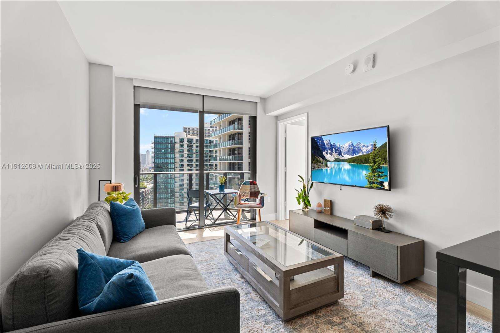 Hyde Midtown at 121 34th St, Miami, FL 33137 - For Sale photo 11