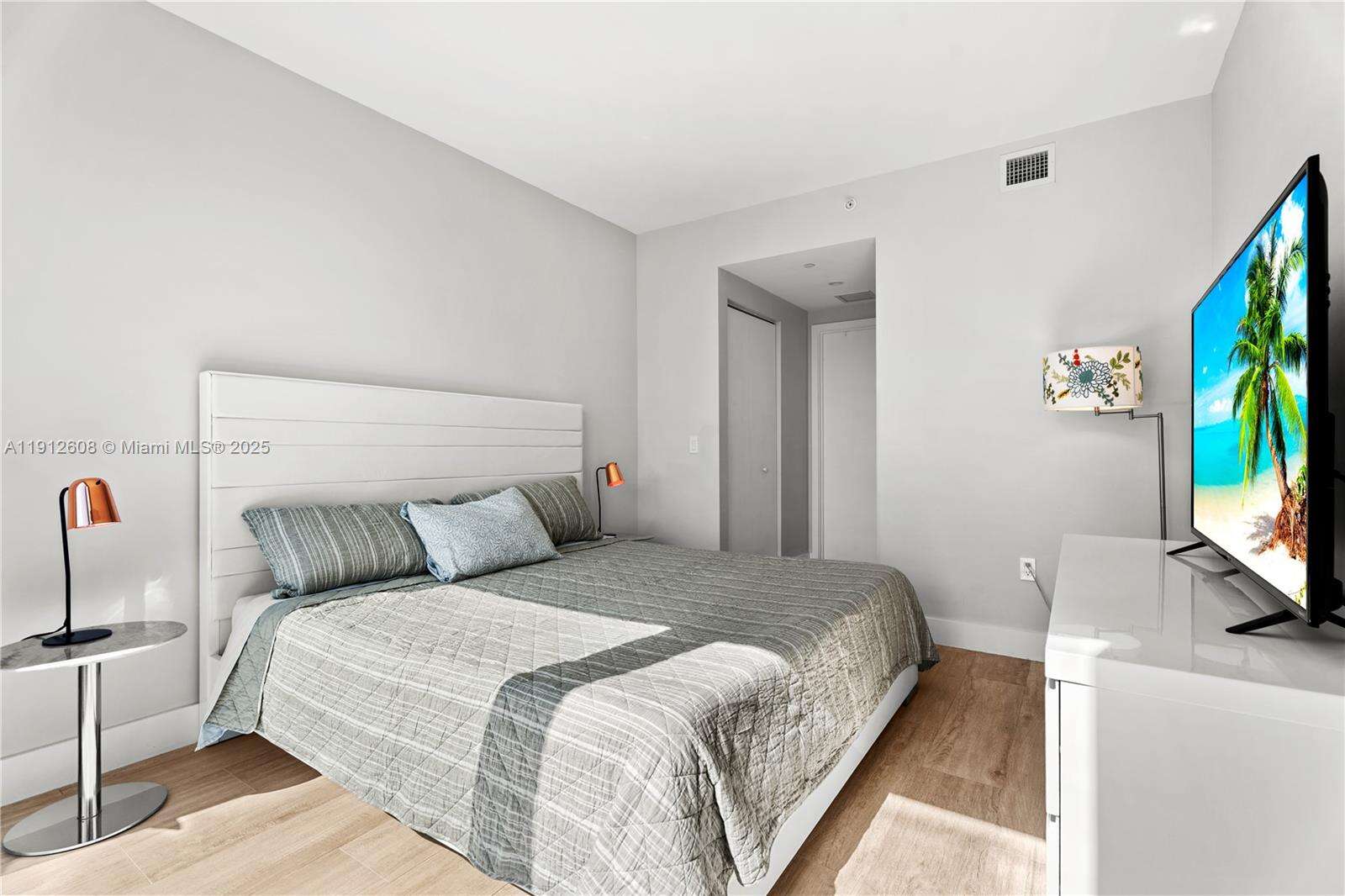 Hyde Midtown at 121 34th St, Miami, FL 33137 - For Sale photo 13