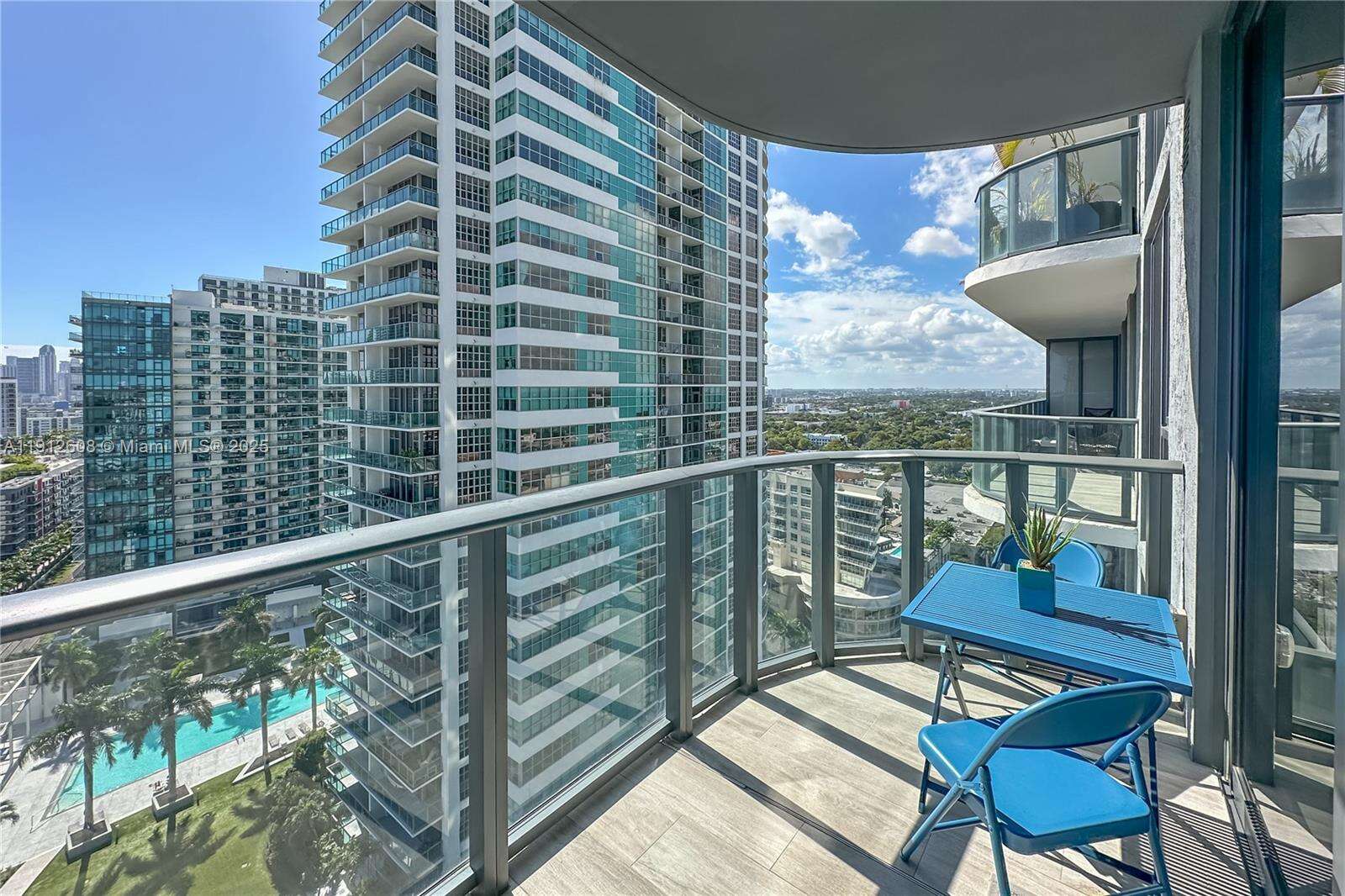 Hyde Midtown at 121 34th St, Miami, FL 33137 - For Sale photo 14