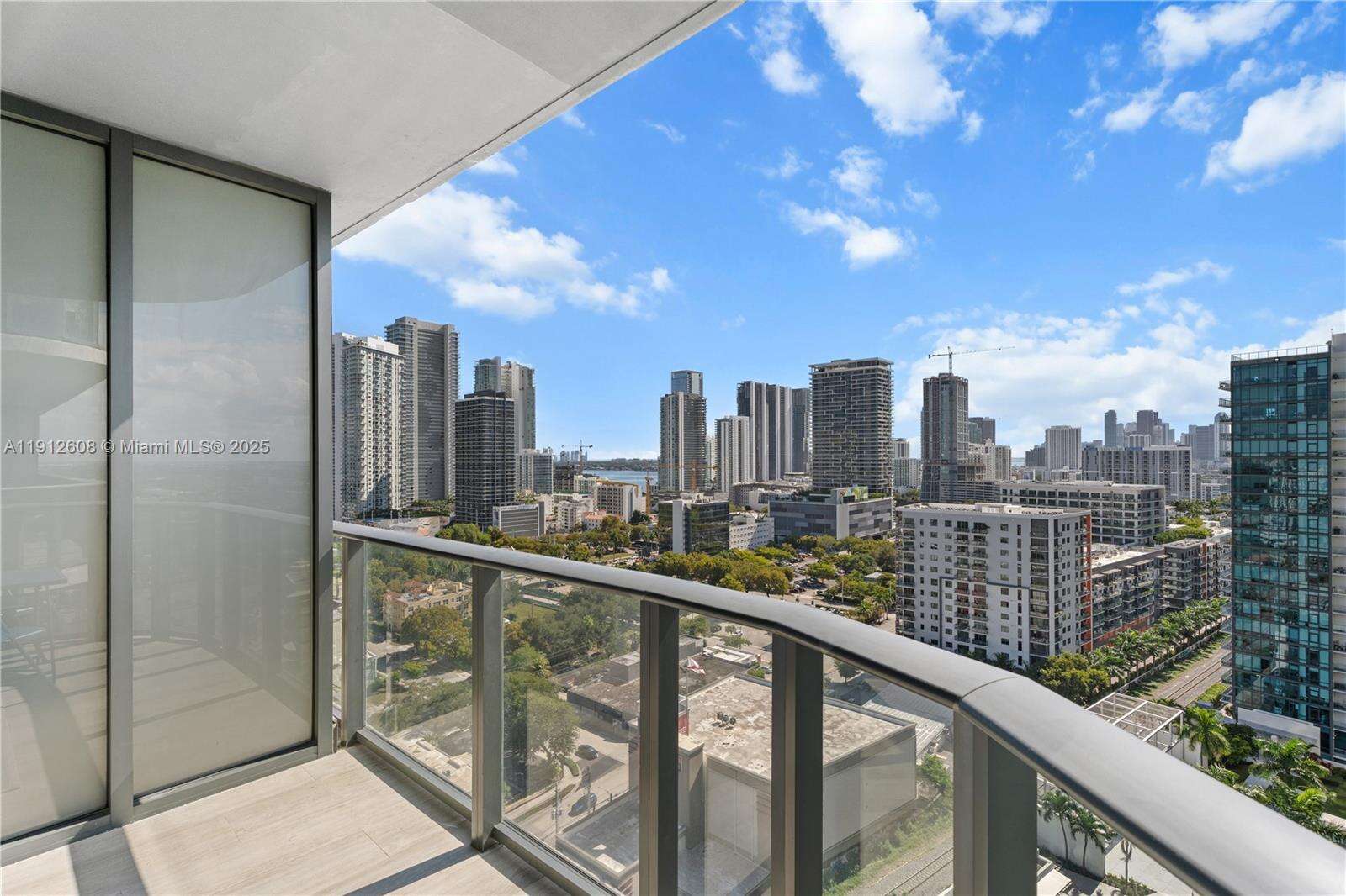 Hyde Midtown at 121 34th St, Miami, FL 33137 - For Sale photo 15
