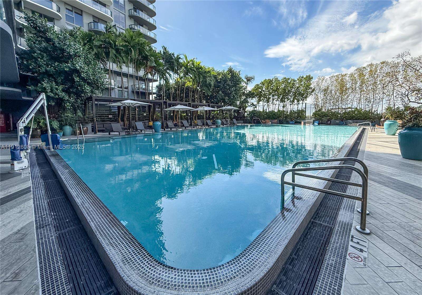 Hyde Midtown at 121 34th St, Miami, FL 33137 - For Sale photo 16