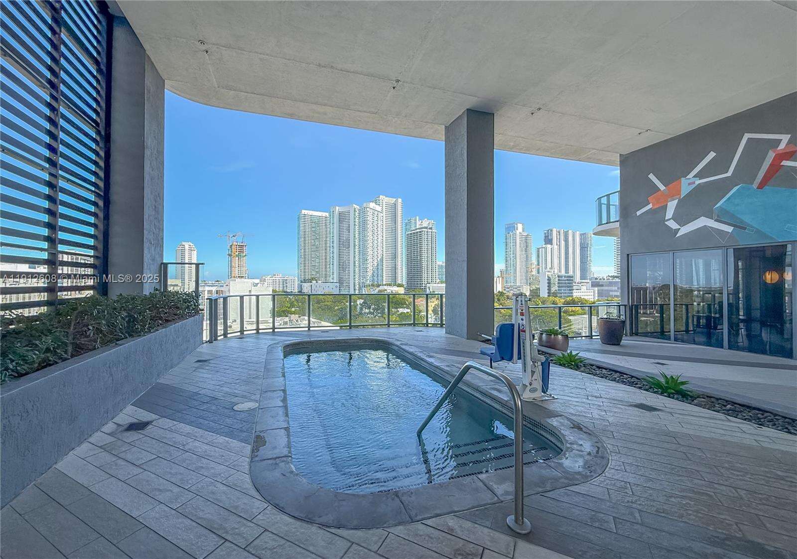Hyde Midtown at 121 34th St, Miami, FL 33137 - For Sale photo 17