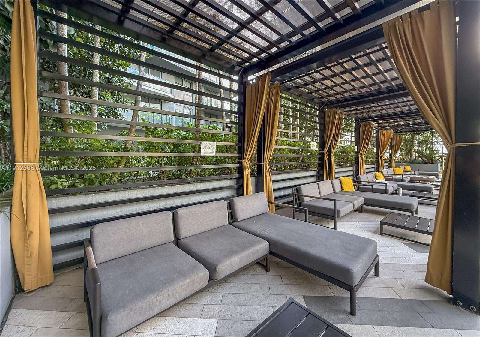 Hyde Midtown at 121 34th St, Miami, FL 33137 - For Sale photo 18