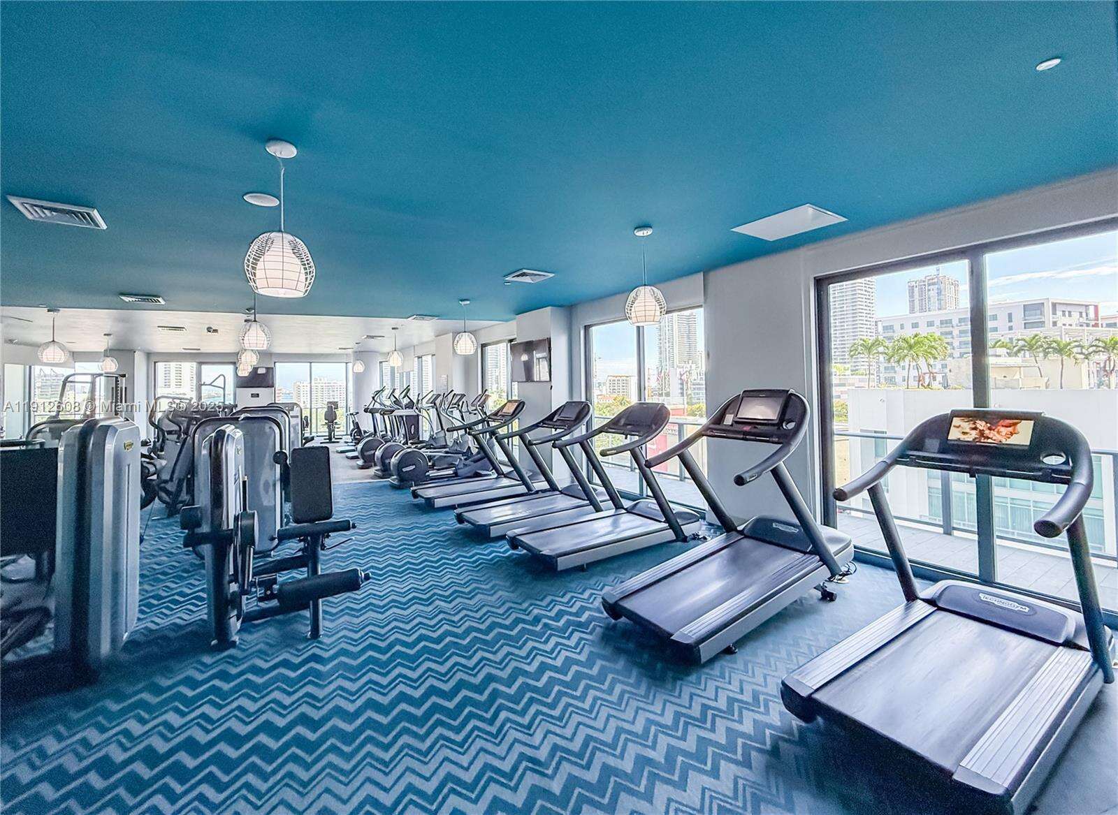 Hyde Midtown at 121 34th St, Miami, FL 33137 - For Sale photo 19