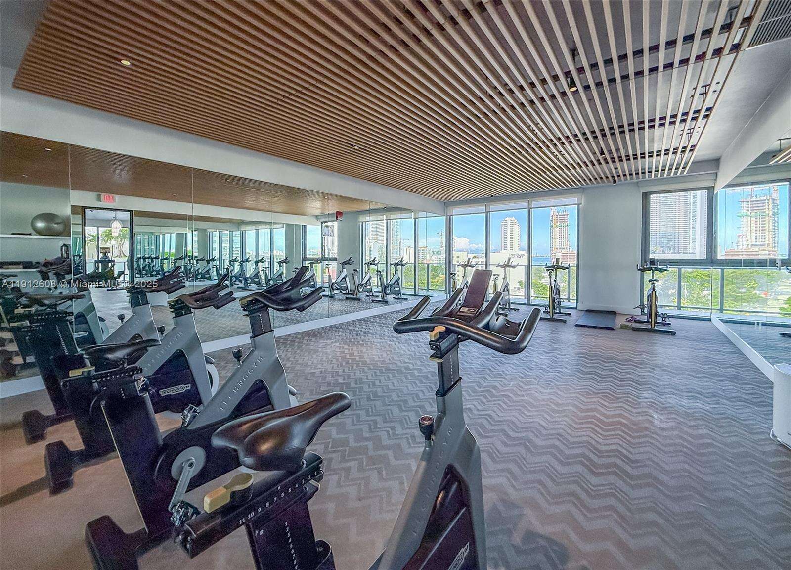 Hyde Midtown at 121 34th St, Miami, FL 33137 - For Sale photo 20