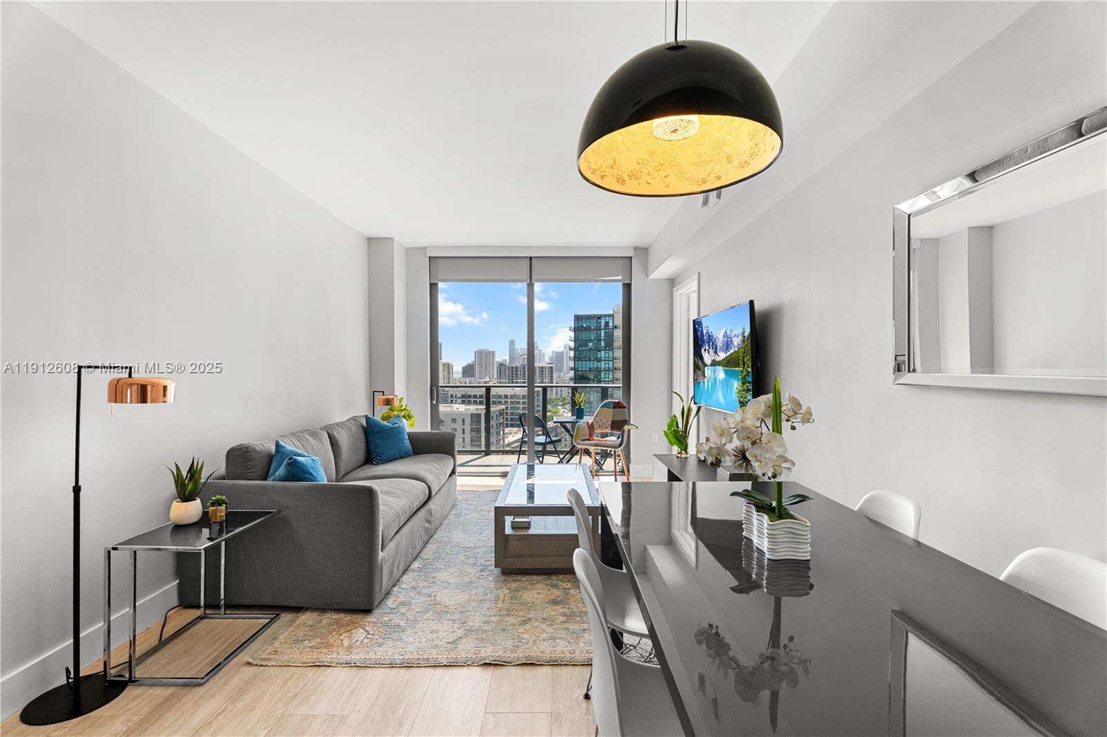 Hyde Midtown at 121 34th St, Miami, FL 33137 - For Sale photo 3