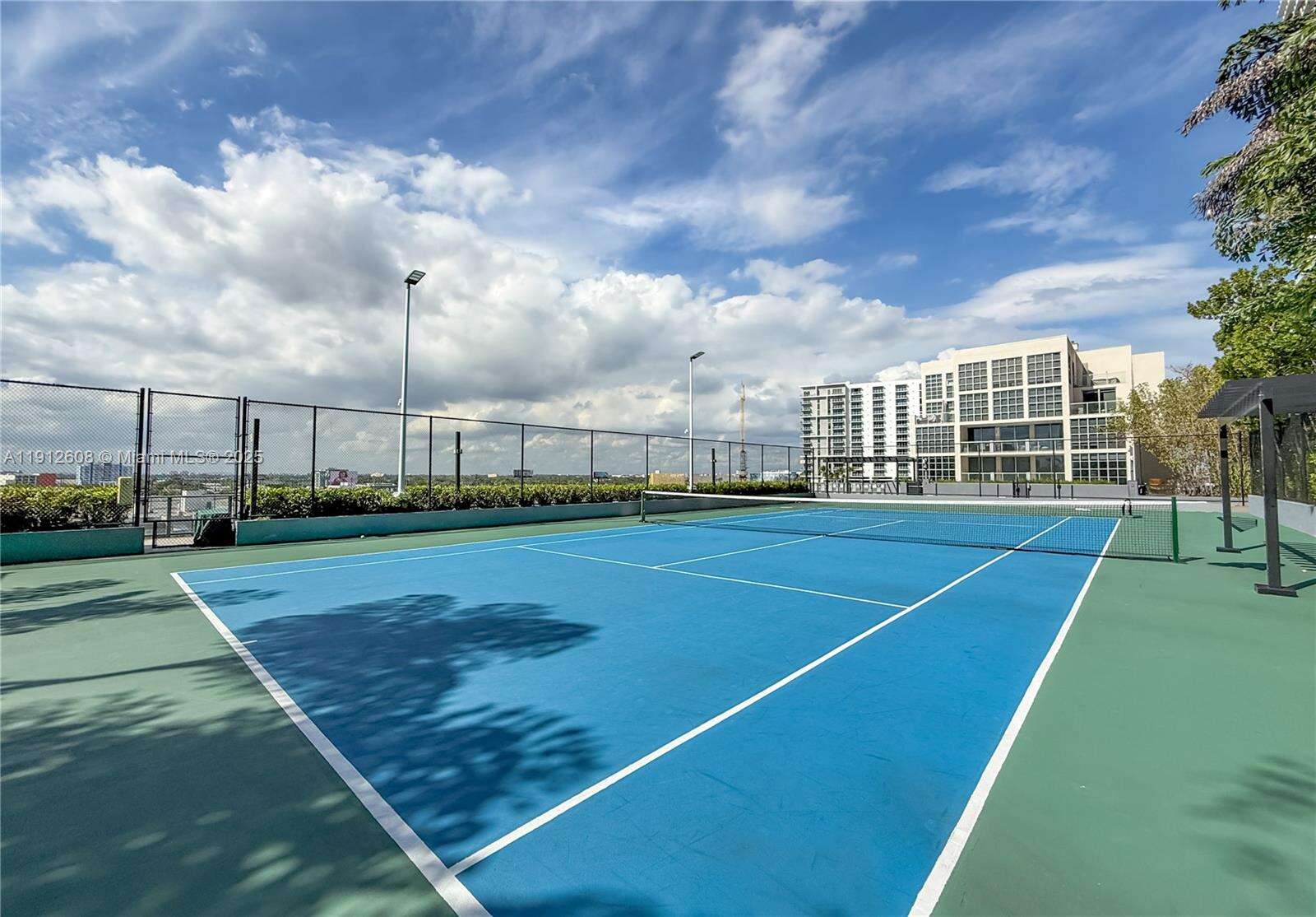 Hyde Midtown at 121 34th St, Miami, FL 33137 - For Sale photo 21