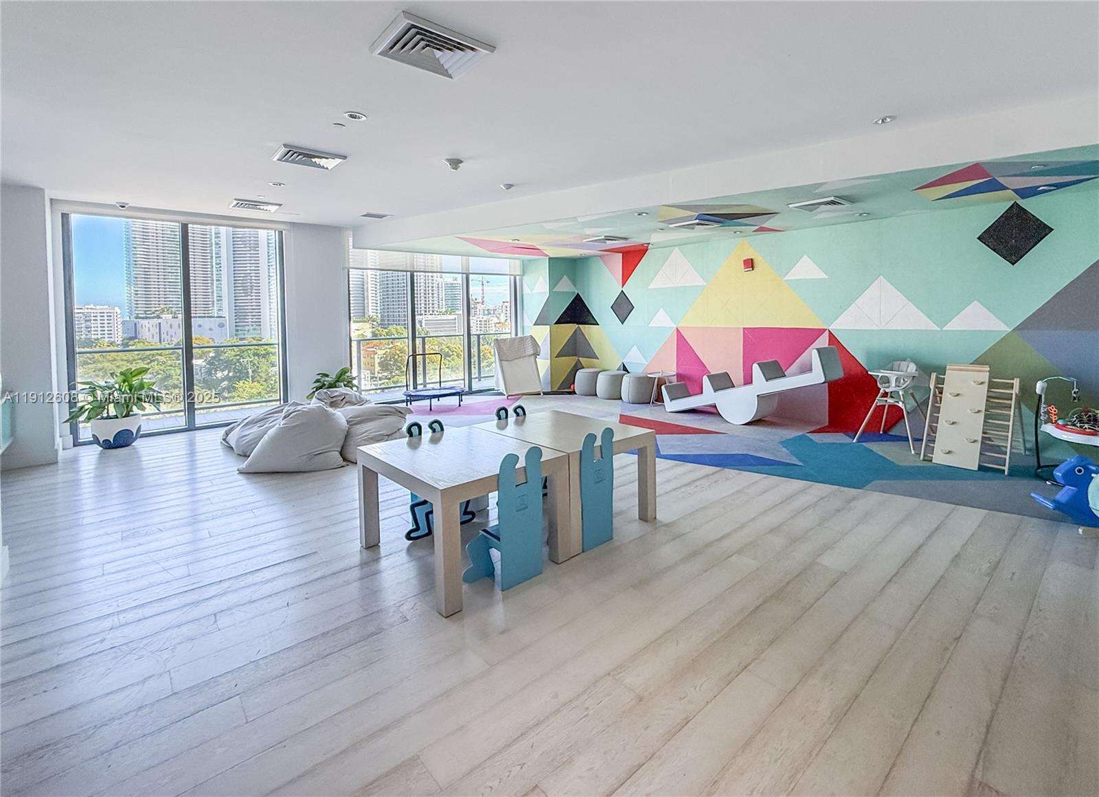 Hyde Midtown at 121 34th St, Miami, FL 33137 - For Sale photo 22