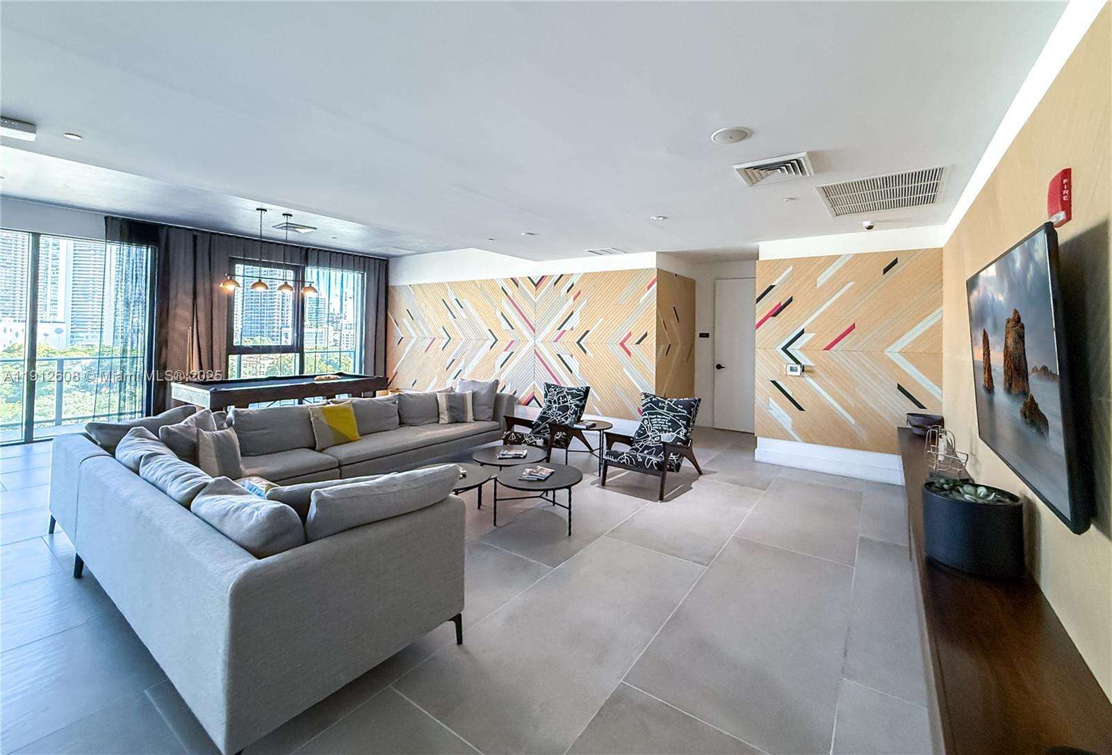 Hyde Midtown at 121 34th St, Miami, FL 33137 - For Sale photo 23