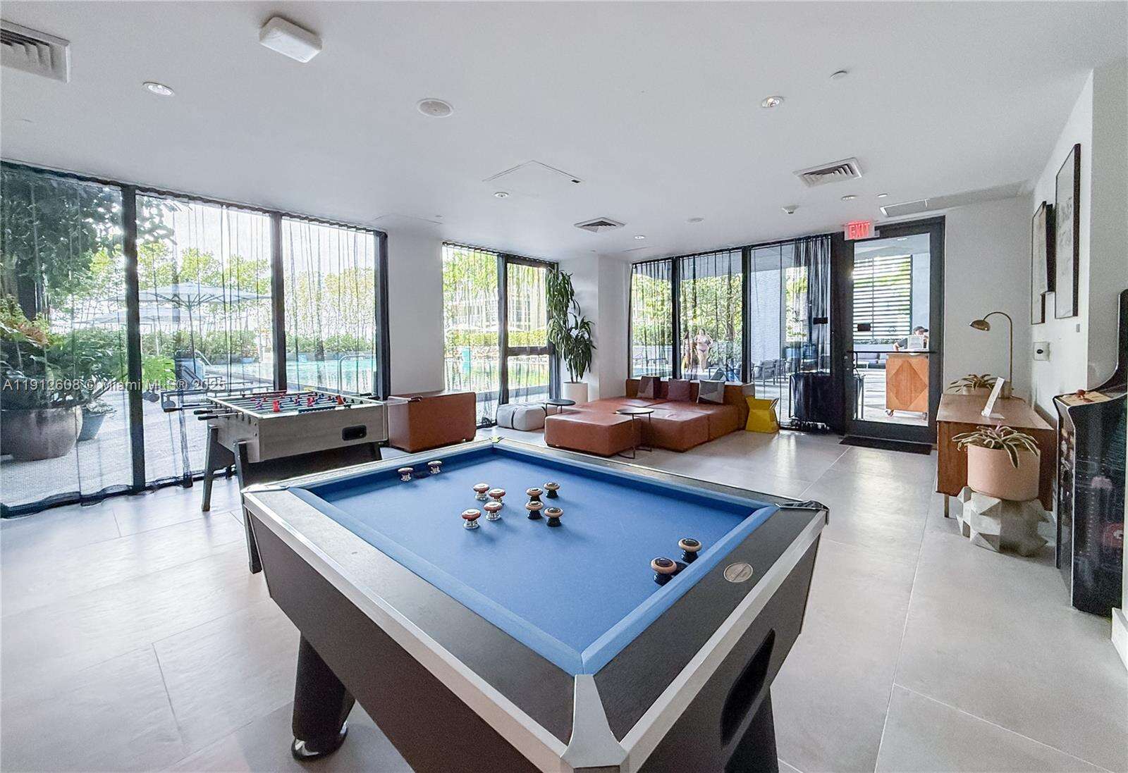 Hyde Midtown at 121 34th St, Miami, FL 33137 - For Sale photo 24