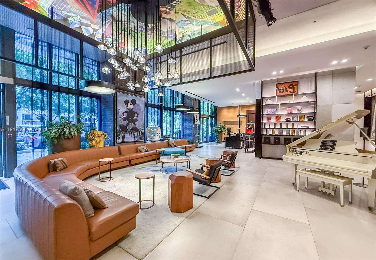Hyde Midtown at 121 34th St, Miami, FL 33137 - For Sale photo 27