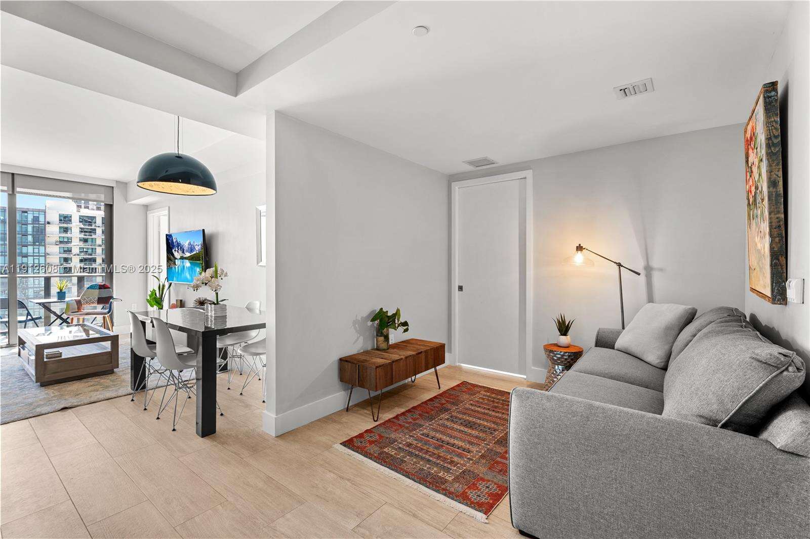 Hyde Midtown at 121 34th St, Miami, FL 33137 - For Sale photo 4