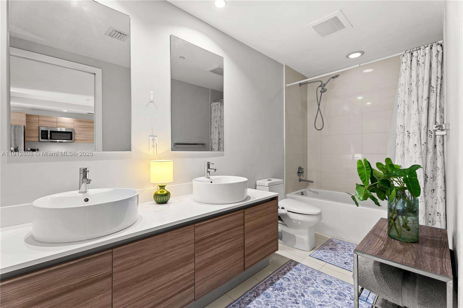 Hyde Midtown at 121 34th St, Miami, FL 33137 - For Sale photo 6