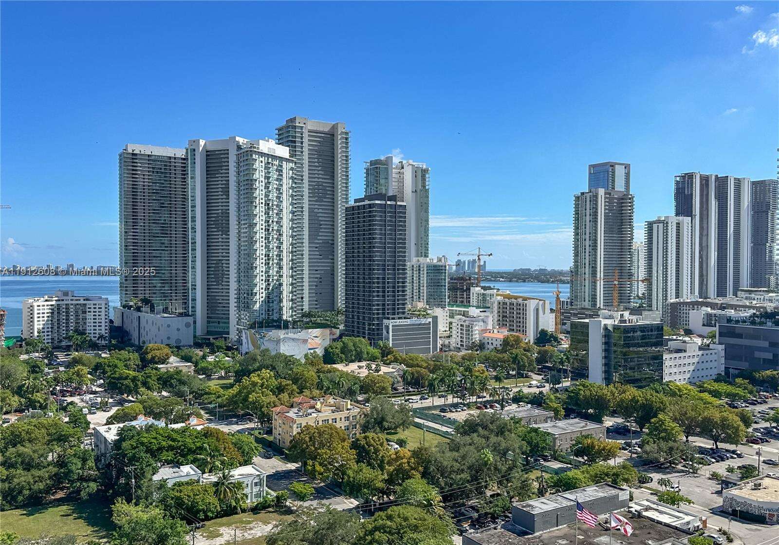 Hyde Midtown at 121 34th St, Miami, FL 33137 - For Sale photo 7