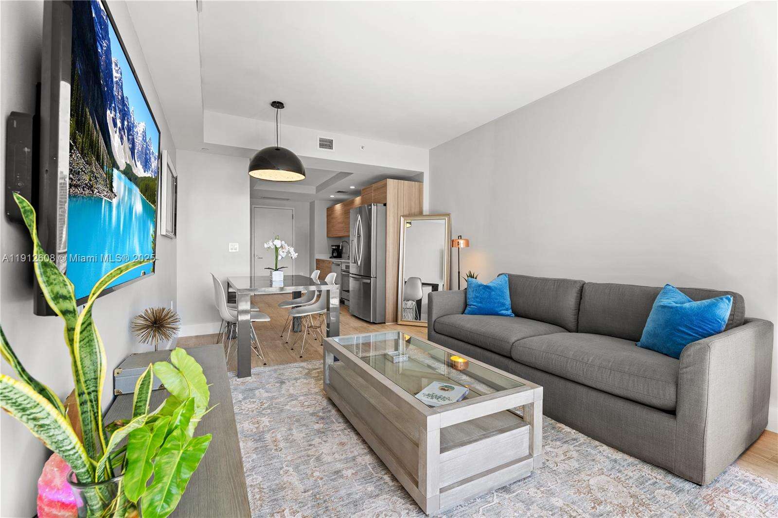 Hyde Midtown at 121 34th St, Miami, FL 33137 - For Sale photo 8