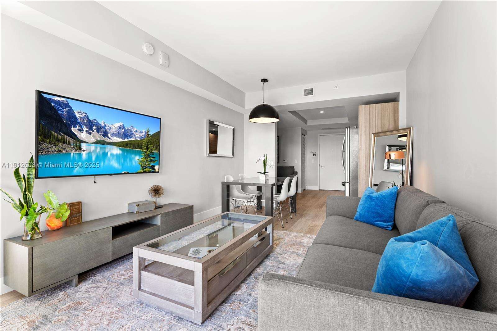 Hyde Midtown at 121 34th St, Miami, FL 33137 - For Sale photo 9
