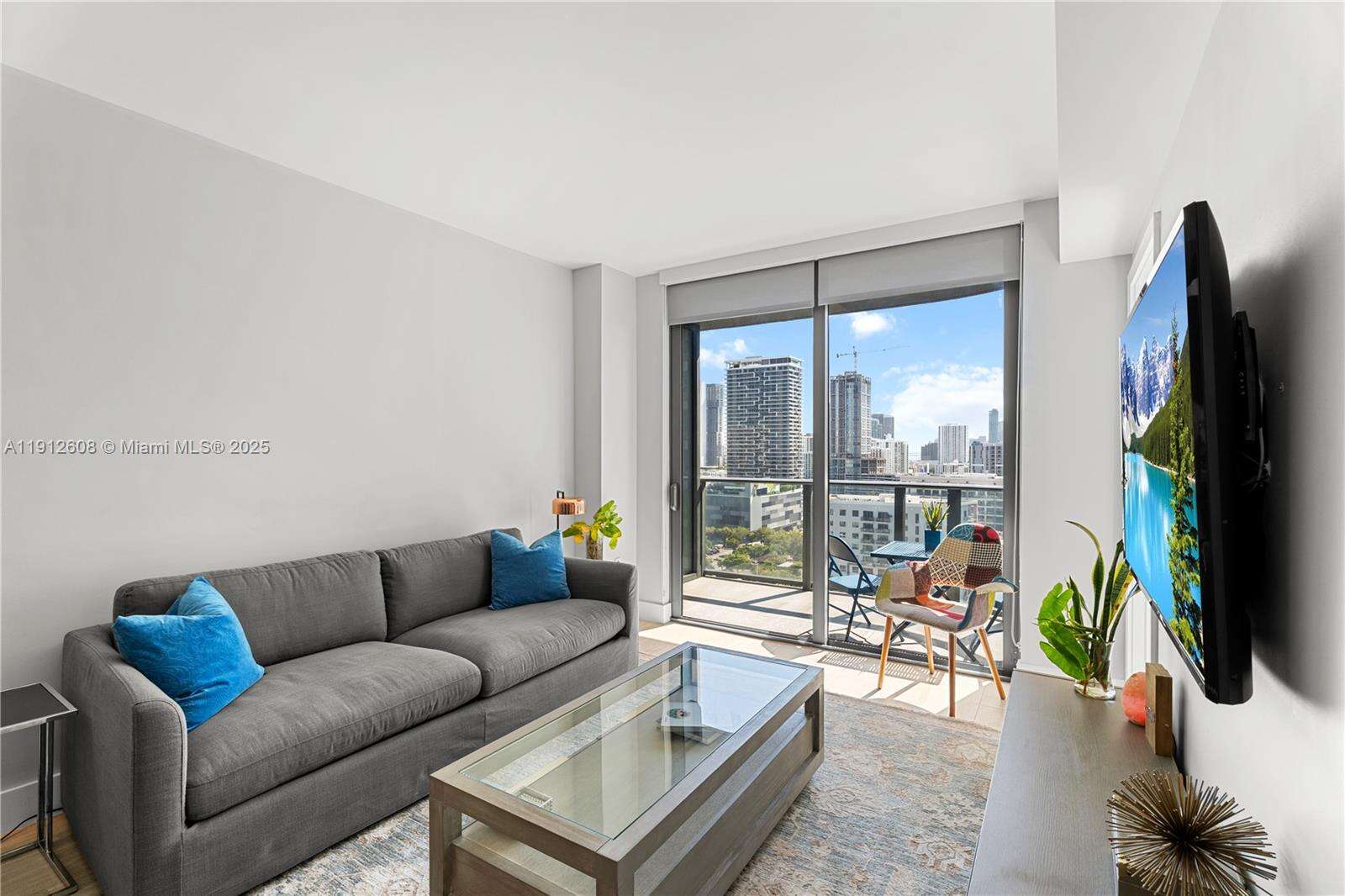 Hyde Midtown at 121 34th St, Miami, FL 33137 - For Sale photo 10