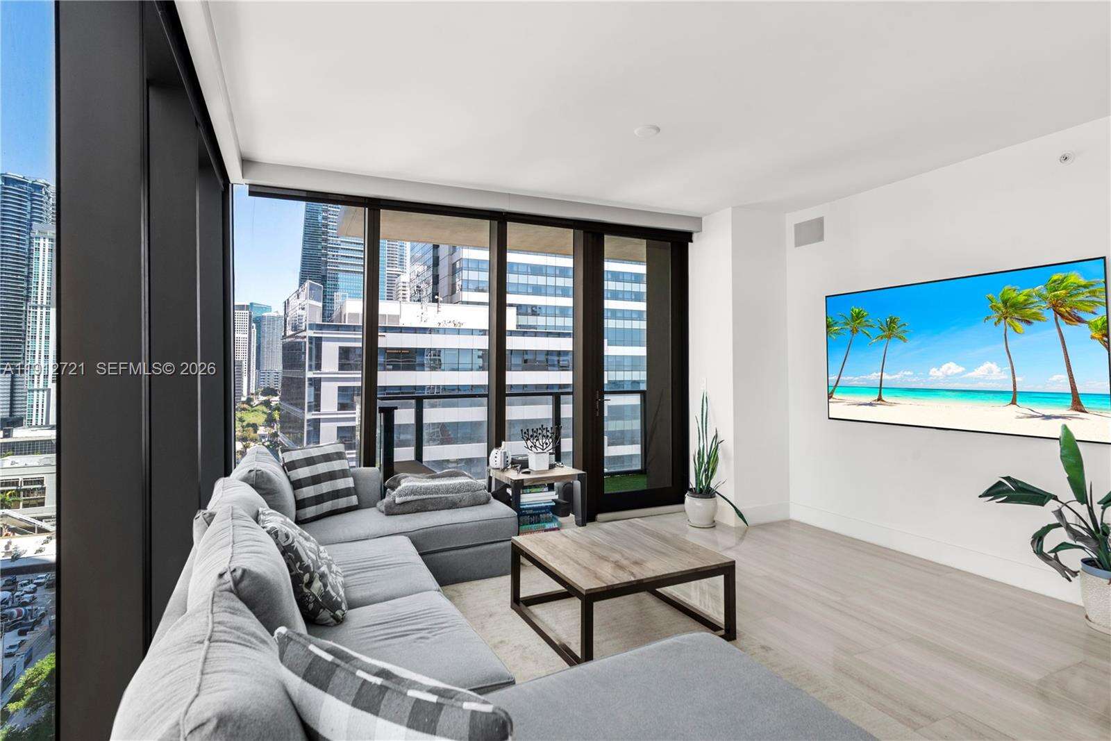 Echo Brickell at 1451 Brickell Ave, Miami, FL 33131 - For Sale photo 11